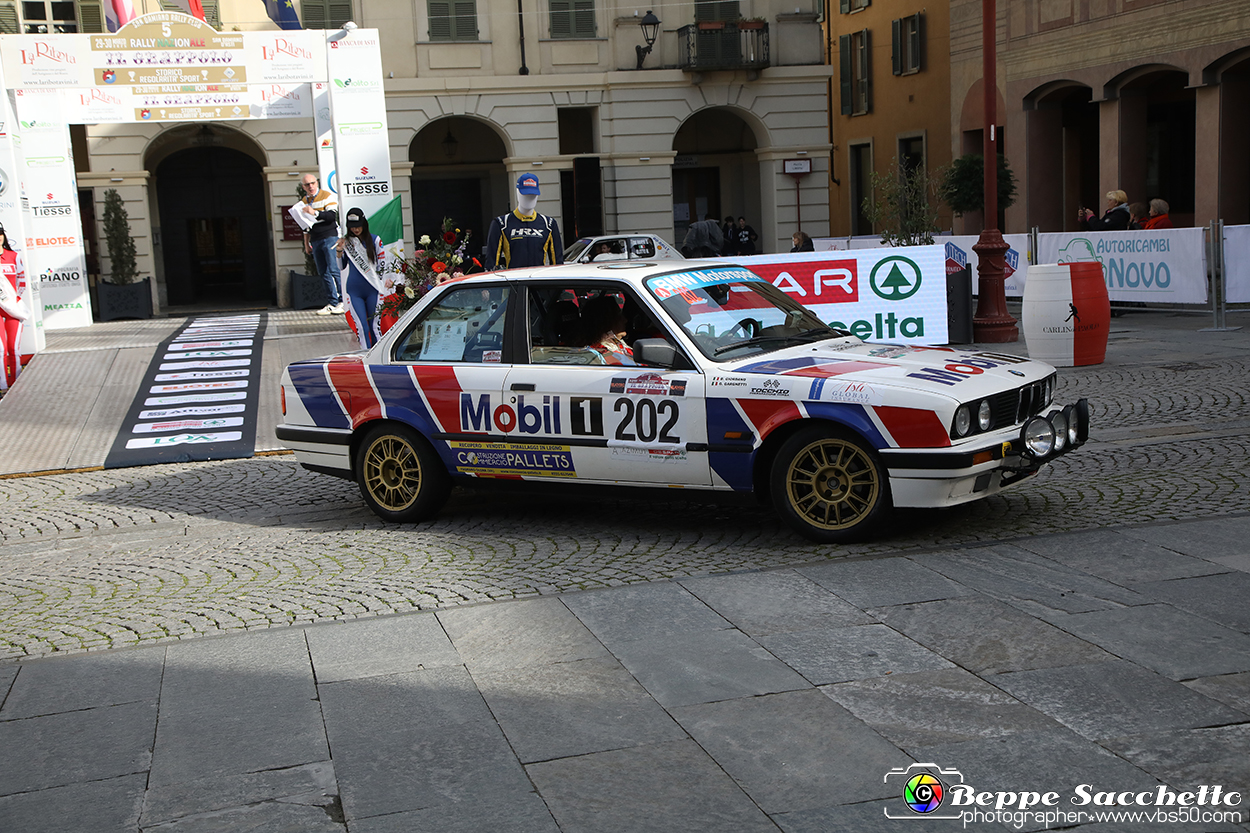 VBS_2868 - Rally Nazionale Il Grappolo Storico 2025 - Partenza.jpg